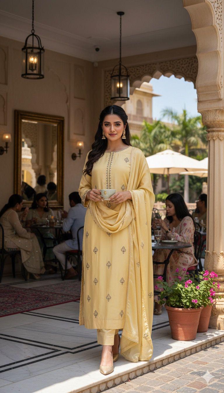 RS-0225 (Long Shirt)